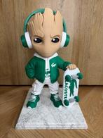 Orima Pop Art - GROOT Urban Style Street Art, Antiek en Kunst