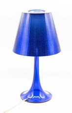 Flos - Tafellamp - Mevrouw K - Plastic