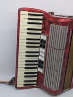 Hohner - Tango III M - - Accordeon (Zonder Minimumprijs), Muziek en Instrumenten, Nieuw