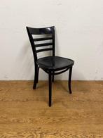 Gebruikte Caféstoel - S4142- Vintage/Café, Ophalen