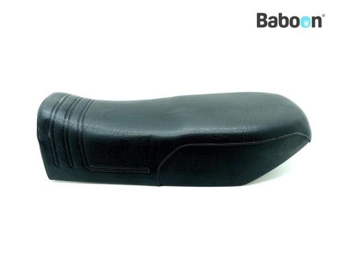 Buddy Seat Compleet BMW R 80 GS (R80GS) (1242024), Motoren, Onderdelen | BMW, Gebruikt, Verzenden