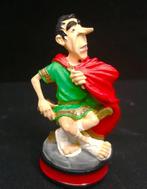 Pieza Única para Coleccionistas! - Jeu déchecs - Astérix