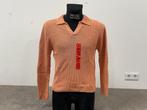 Veiling - 4x Weatherproof Vintage trui maat M peach, Kleding | Dames, Truien en Vesten, Nieuw
