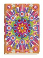 Diamond Painting Mandela, Verzenden, Nieuw