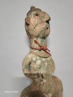 coma - Ghana (Zonder minimumprijs)