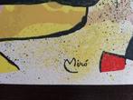 Joan Miro (1893-1983) - Miro Sculptures, Antiek en Kunst