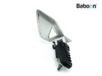 Schetsplaat Rechts Voor BMW R 1200 RT 2014-> (R1200RT LC, Motoren, Verzenden, Gebruikt