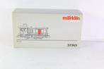 Märklin H0 - 37365 - Diesellocomotief (1) - BR V36 - DB, Nieuw