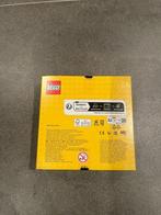 Lego Set - 6578424 - The Simpsons - The Simpsons, Nieuw