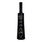 Queens Caviar vodka 0.7L, Verzamelen, Nieuw