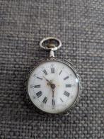 Chronographe Suisse - 1900-1949