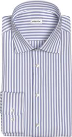 2dekans | Seidensticker New Kent Business Overhemd Heren –, Kleding | Heren, T-shirts, Ophalen of Verzenden, Nieuw