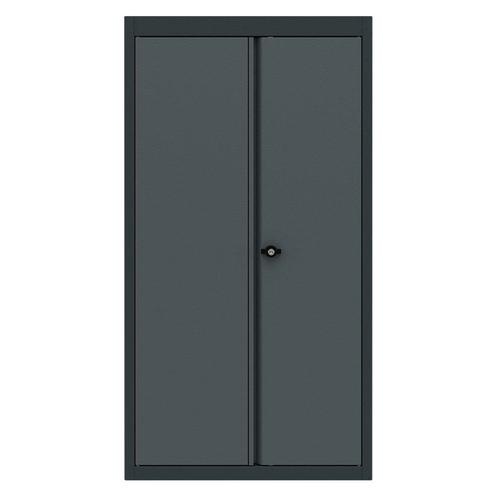 Bovenkast 2 deurs Expert, Doe-het-zelf en Bouw, Gereedschap | Lasapparaten, Ophalen of Verzenden
