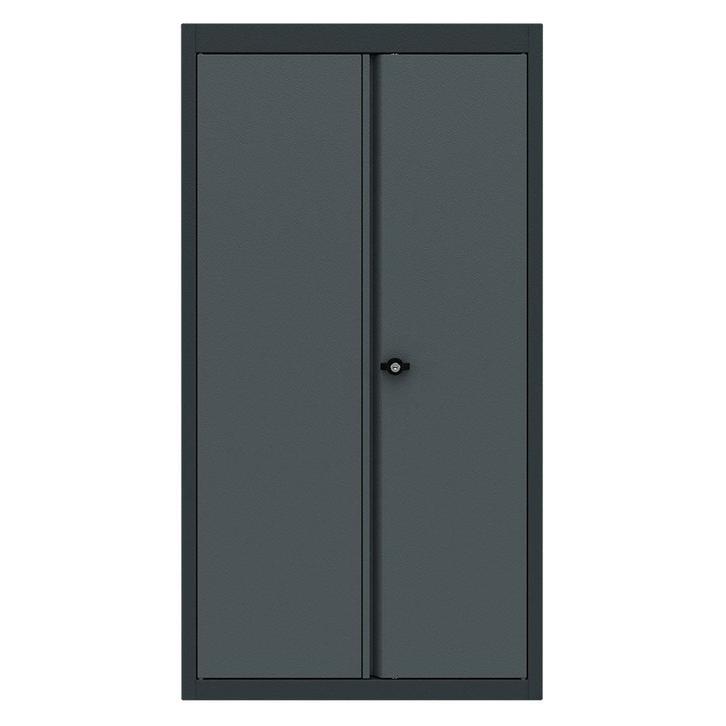 Bovenkast 2 deurs Expert, Doe-het-zelf en Bouw, Gereedschap | Lasapparaten, Ophalen of Verzenden