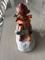 Goebel - Figurine - M. Hummel - Porcelaine, Antiek en Kunst