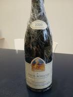 2020 Domaine Mugneret Gibourg - Vosne-Romanée - 1 Bouteille, Verzamelen, Nieuw