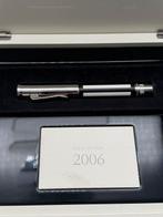 Faber Castell - Pen of the Year 2006 Mommuth - Vulpen, Verzamelen, Nieuw