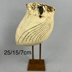 Ewa Budzowska - SUPER!!! 6 BIG BIRDS (with 24carat gold)