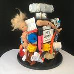 Norman Gekko - Chanel N5 JUNKYARD (Limited Edition #4/15)