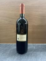 1991 Marchesi Antinori Solaia - Super Tuscans - 1 Fles (0,75, Verzamelen, Nieuw