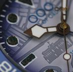 Out of Order - SWISS GMT LONDON BUCKINGHAM PALACE - Zonder, Nieuw