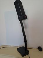 Sylvania - Sylvania - Tafellamp - Plastic - Vintage design, Antiek en Kunst