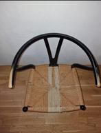 Carl Hansen & Søn - Hans Wegner - Stoel (2) - Wishbone Stoel