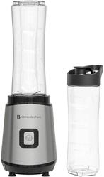 2dekans | KitchenBrothers Mini Blender - Blender to Go -, Elektronische apparatuur, Ophalen of Verzenden, Nieuw