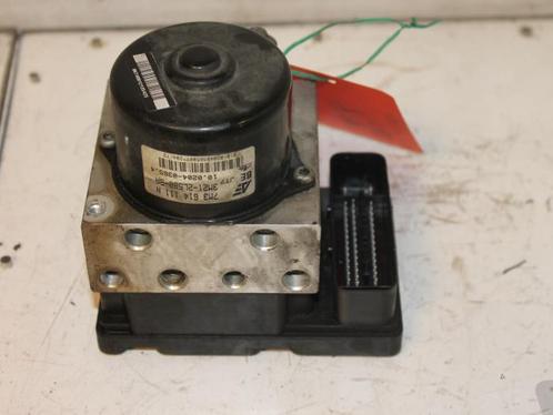 ABS Pomp Ford Galaxy O133583, Auto-onderdelen, Remmen en Aandrijving
