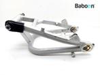 Achterbrug Kawasaki ZRX 1200 S 2001-2004 (ZR1200B1-B4, Verzenden, Gebruikt