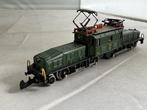 Märklin Z - 8856 - Elektrische locomotief (1) - Be 6/8 III, Hobby & Loisirs créatifs, Trains miniatures | HO