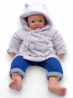 Götz - Pop Reborn Maschile N. 470-20 By Dìdy Jacobsen -