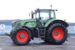 Veiling: Tractor Fendt 930 Vario Diesel 2010, Zakelijke goederen, Landbouw | Tractoren, Ophalen, Nieuw