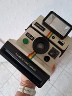 Polaroid Land Camera 1000 + Polatronic 1 | Instant camera