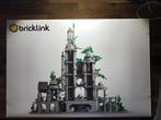 Lego Set - 910042 - BrickLink Designer Program - Lost City, Nieuw