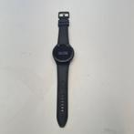 Samsung Galaxy Watch 6 Classic 45mm Incl. Lader in doos |..., Ophalen of Verzenden