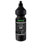 Gecko Pro Final Cut STEP 3 1ltr, Ophalen of Verzenden