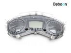 Tellerset Compleet KMH Piaggio | Vespa MP3 500 LT Sport, Motoren, Verzenden, Gebruikt