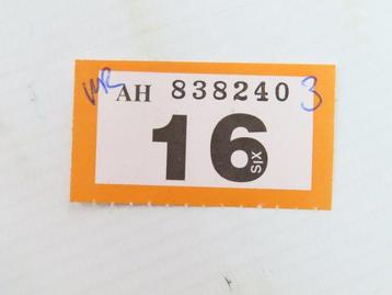 Faller H0 - 130945/180629 - Bâtiments pour trains miniatures beschikbaar voor biedingen