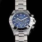 Norton - Tenax - Homme - 2026