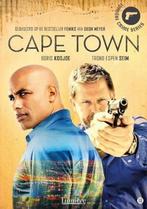 Cape Town (DVD), CD & DVD, DVD | TV & Séries télévisées, Verzenden