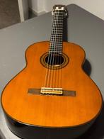 Yamaha - G-240 -  - Klassieke gitaar - Taiwan - 1981, Musique & Instruments