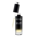 Filorga Global-repair Advanced Elixir (Serum), Verzenden, Nieuw