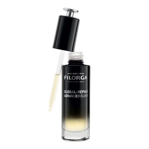 Filorga Global-repair Advanced Elixir (Serum), Handtassen en Accessoires, Uiterlijk | Haarverzorging, Nieuw, Verzenden