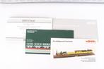 Märklin 1 - 5751 - Treinset (1) - Adler treinset, Nieuw