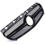 Grill | Mercedes-Benz | A-klasse 15-18 5d hat. | W176 | AMG-, Auto-onderdelen, Verzenden, Nieuw, Mercedes-Benz