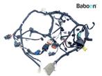 Kabelboom Suzuki GSX R 750 2008-2010 (GSXR750 K8/K9/L0), Motoren, Onderdelen | Suzuki, Verzenden, Gebruikt