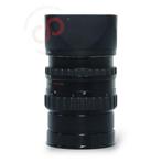 Rollei 150mm 4.0 HFT Sonnar nr. 0958, Ophalen of Verzenden, Zo goed als nieuw, Overige Merken