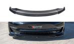 Front Splitter V.2 voor Tesla Model 3, Ophalen of Verzenden