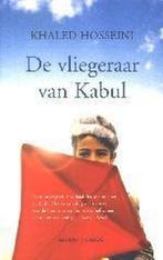 De vliegeraar van Kabul 9789023411949 Khaled Hosseini, Verzenden, Gelezen, Khaled Hosseini